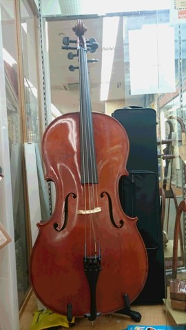 バイオリンフェア1JPG.JPG