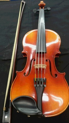 バイオリンフェア3.JPG