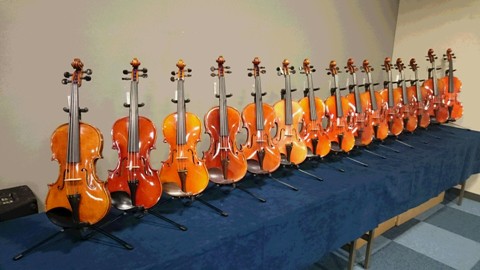 バイオリン002JPG.JPG