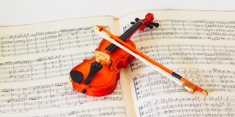 バイオリン2.jpg