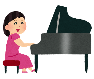 ピアノを弾く女性.png
