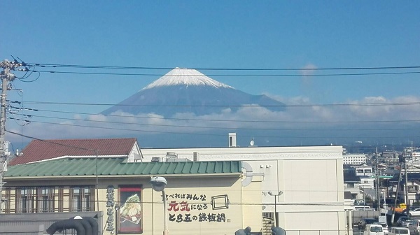 富士山2016.11.22-2.jpg