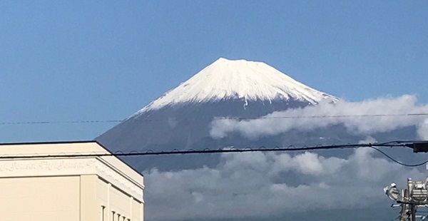 富士山2016.11.22.jpg