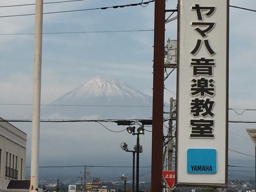 富士山20161117.jpg