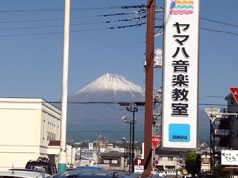 2016富士山1113.JPG