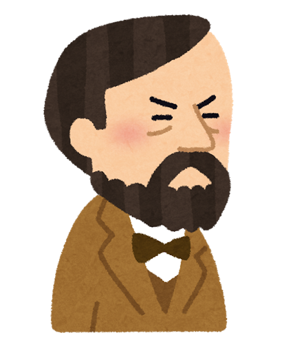 music_Debussy.png