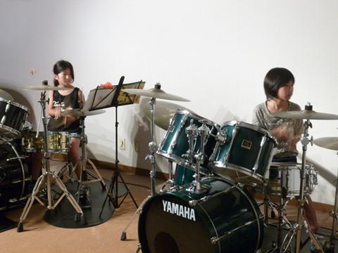 ドラムミニコン163_6.JPG