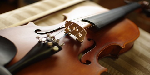 バイオリン　横480.jpg