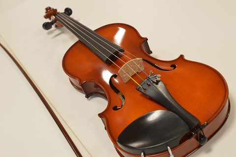 バイオリン　自撮001.jpg