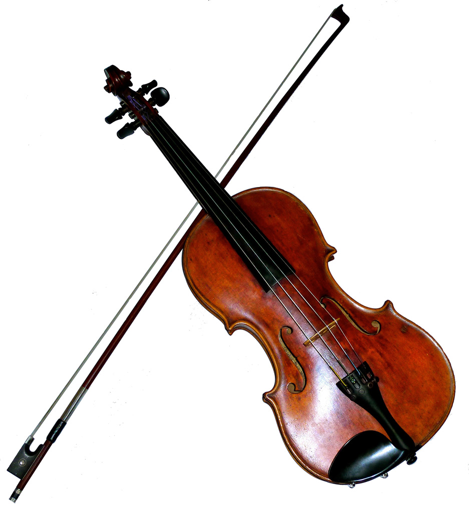ヴァイオリン.jpg
