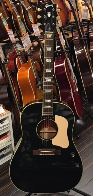 Gibson KS 1.JPG
