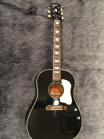 Gibson KS 3.JPG
