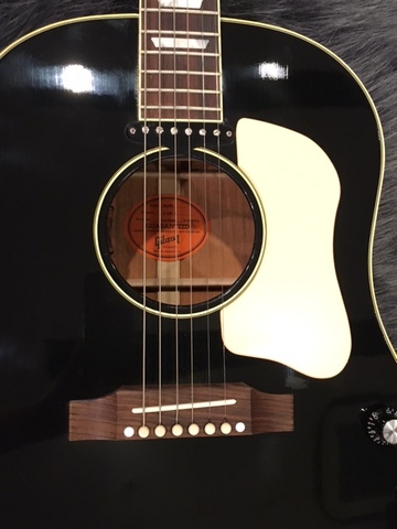 Gibson KS 4.JPG