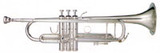 B&S-Trumpet-Challenger-TP80-SP-mini.jpgのサムネイル画像