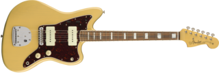 60th jazzmaster.png