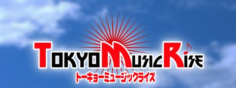 http://www.sumiya-goody.co.jp/shopblog/headoffice/rogo%E9%9D%92%E3%81%84%E7%A9%BA.jpg