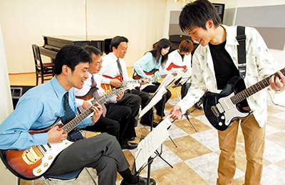 エレキギター教室　ヤマハ公式.jpg