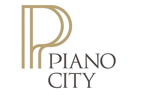 piano_city_logo_wh.jpg