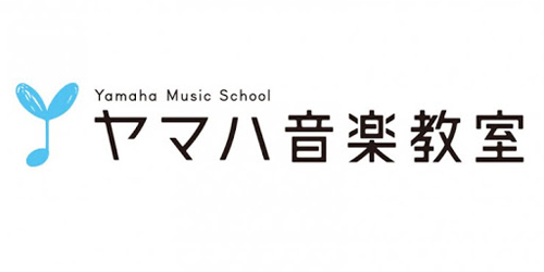 ヤマハ音楽教室500×250.jpg