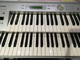 ELB-01鍵盤.jpg