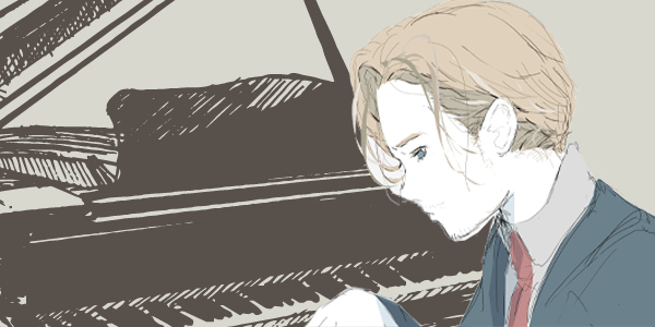 ピアノ男子123.jpg
