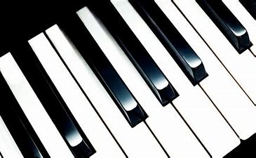 ピアノ鍵盤画像.jpg