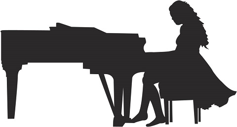 音楽　ピアノ　モノクロ.jpg