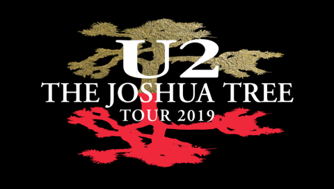 U2 TOUR2019.png