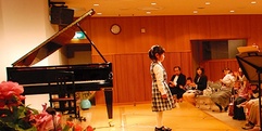 写真：ピティナ・ピアノステップって何？講座のご案内！｜藤枝店