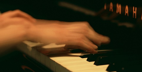 jazz-piano.jpg
