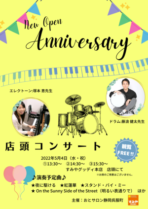 New Open Anniversary (1).png