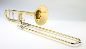 Colin Williams Model Tenor Trombone.jpg
