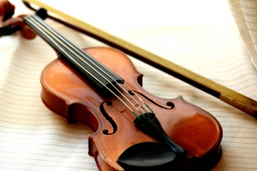 バイオリン500.jpg
