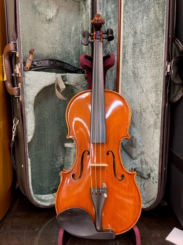 バイオリンok.jpg