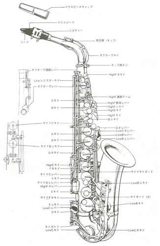 SAX 　図面.png