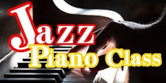 写真：太田寛二先生のJAZZレッスン☆ピアノでJAZZを弾いてみませんか？｜沼津店