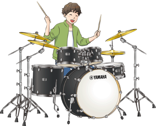 ill_Drums 中高生.png