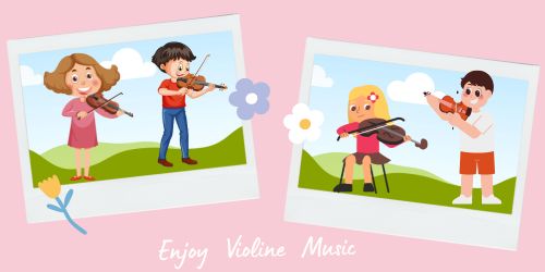 Enjoy Violine Music.jpg